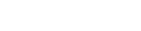 {{app.msg['treqss.landing.logoTitle']}}